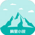 红桃APPAPP应用