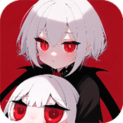 WWW,av795·COM网站APP最新版