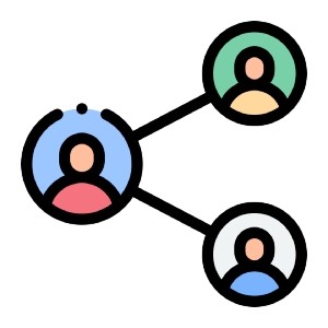 WWW,801av·COM网站APPAPP应用