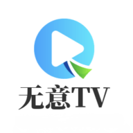 蜜糖直播最新版