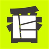 WWW,801av·COM网站APP最新版