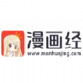 WWW,348se·COM网站APPAPP应用