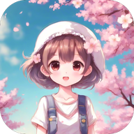 老司机开车APP应用