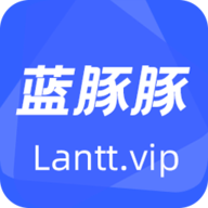 黄金网9.1APP最新版
