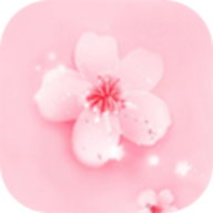 蓝莓小视频最新版