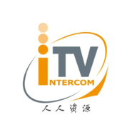 小薇直播破解版去除升级APP应用