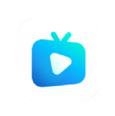 红灯社区下载官方版APP应用