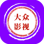WWW,173av·COM网站APPAPP应用