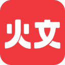色多多网站官方版最新版