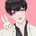 WWW,se801·COM网站APPAPP应用