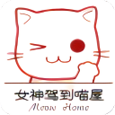 WWW,173av·COM网站APPAPP应用