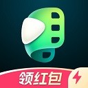 WWW,se639·COM网站APPAPP应用