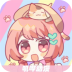 蜜糖直播APP应用