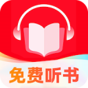 黄色视频软件下载APP应用