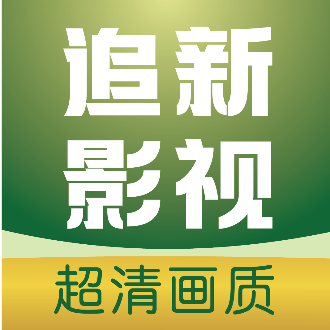 WWW,191av·COM网站APP最新版