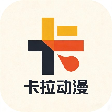 WWW,166se·COM网站APP最新版