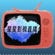 WWW,eee15·COM网站APPAPP应用