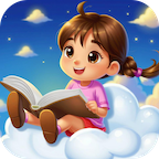 WWW,mmm59·COM网站APPAPP应用