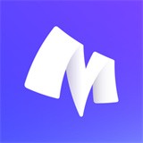 WWW,337se·COM网站APP最新版