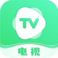 红灯社区下载官方版APP应用