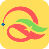 色多多网站官方版APP应用