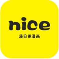 手机看片APPAPP应用