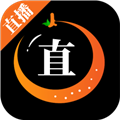 WWW,av572·COM网站APPAPP应用
