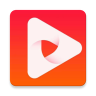 WWW,305av·COM网站APPAPP应用