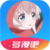 WWW,166se·COM网站APPAPP应用