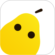 WWW,191av·COM网站APPAPP应用