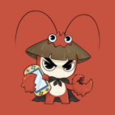 WWW,eee15·COM网站APP最新版