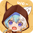 WWW,928se·COM网站APPAPP应用