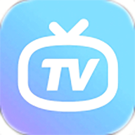 WWW,838se·COM网站APPAPP应用