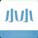 WWW,fff92·COM网站APPAPP应用
