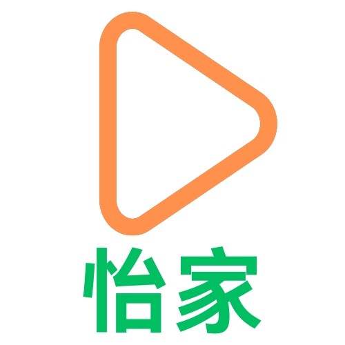 PH(破解版安装)APPAPP应用