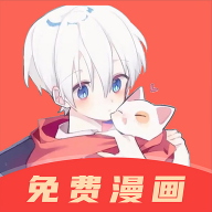 WWW,se801·COM网站APP最新版
