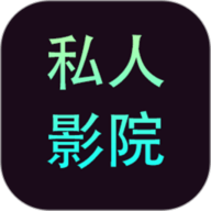 红桃APPAPP应用
