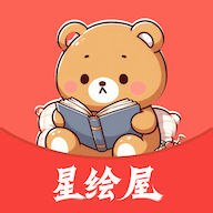 WWW,841av·COM网站APPAPP应用